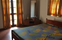 Lakefront House For Sale In Moratuwa