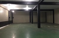 Dutugemunu Mw Warehouse For Rent