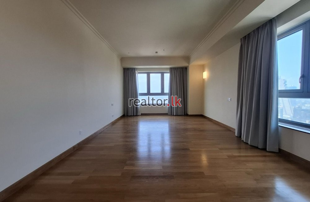 4750 Sq Ft Penthouse for Rent in Cinnamon Life