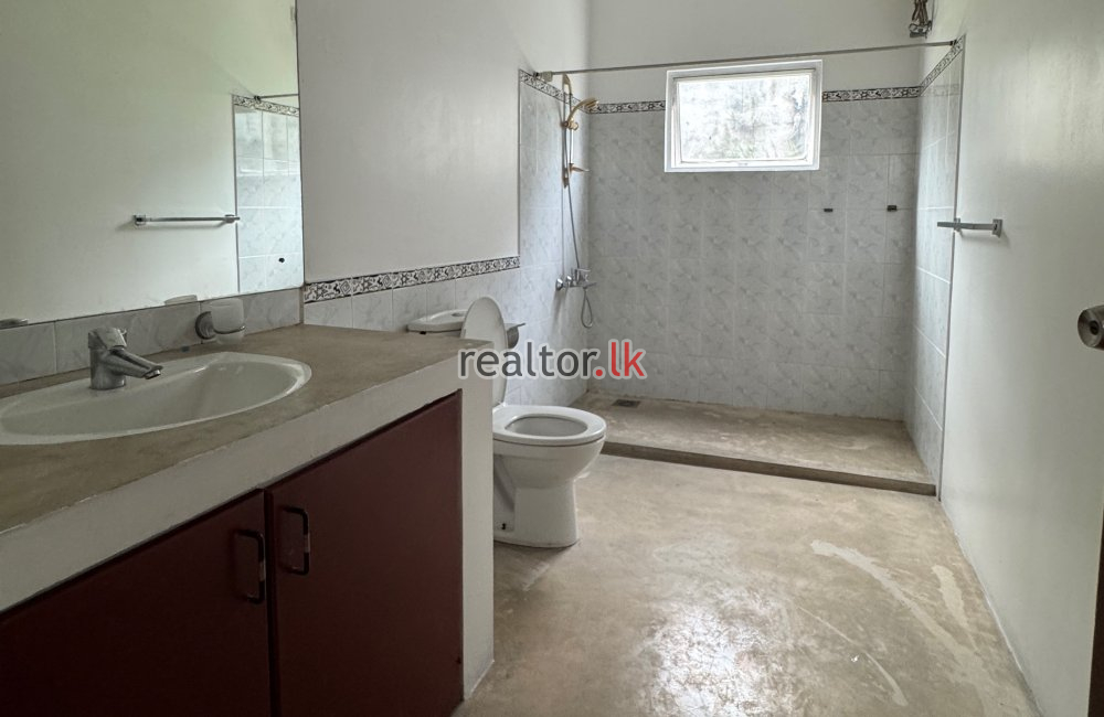 Office Space For Rent In 5th Lane Colombo 03
