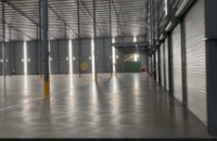 Warehouse For Sale In Seeduwa