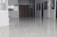 Building For Rent At Ranala