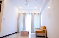 Two Bed For Rent In Tri Zen Residencies Colombo