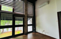 House For Rent In Lake Drive Rajagiriya