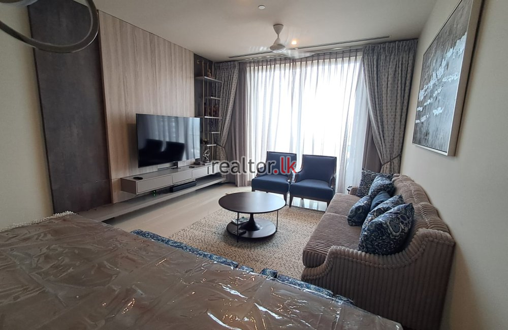Three Bed For Rent  At The Grand Ward Pl