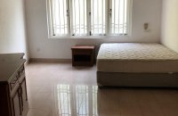 House For Rent In Flower Avenue Colombo 7