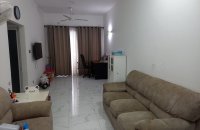 Two Bed For Sale At Mode Apartment Colombo 06