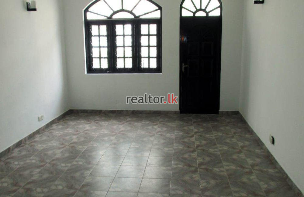 Office Space For Rent At Daisyvilla Ave Colombo 4