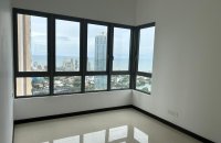 Tri-Zen Luxury Two Bed For Sale Colombo 02