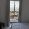 Two Bed At Clara Towers Colombo For Rent