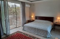 House For Sale At Malalasekara Mawatha Colombo 07