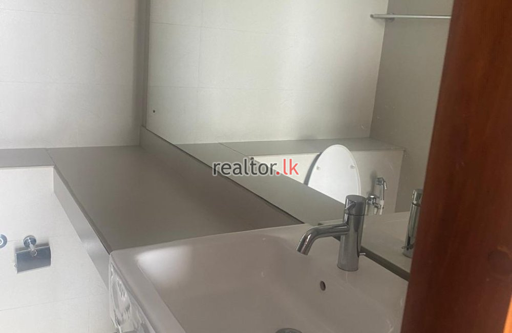 Three Bed For Sale In Fairmount Residencies