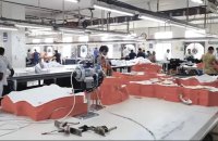 Garment Factory Warehouse For Rent In Galle
