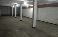 Warehouse At New Moor St Colombo For Rent