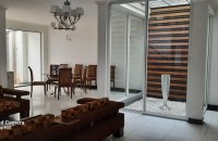Flower Road House For Rent