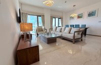 Three Bed For Rent In Altair Apartments Colombo 2