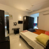 Three Bed At Prime Residence Colombo