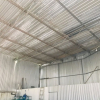 Warehouse At Robert Gunawardana Mw