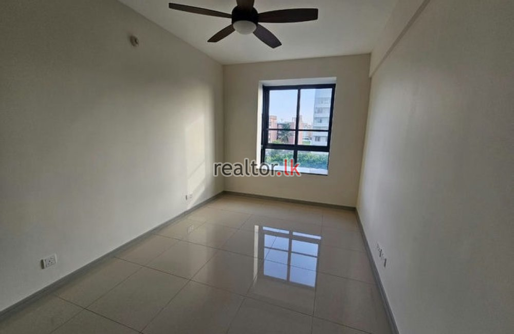 Four Bed For Rent At Melford Tower Colombo
