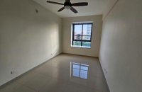 Four Bed For Rent At Melford Tower Colombo