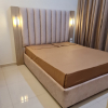 Two Bed At Aurum Skyline Residencies For Rent