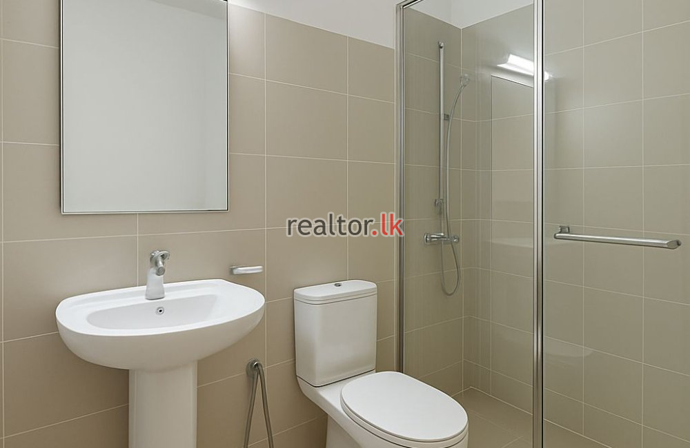 Apartment For Sale In Prime Bella Rajagiriya
