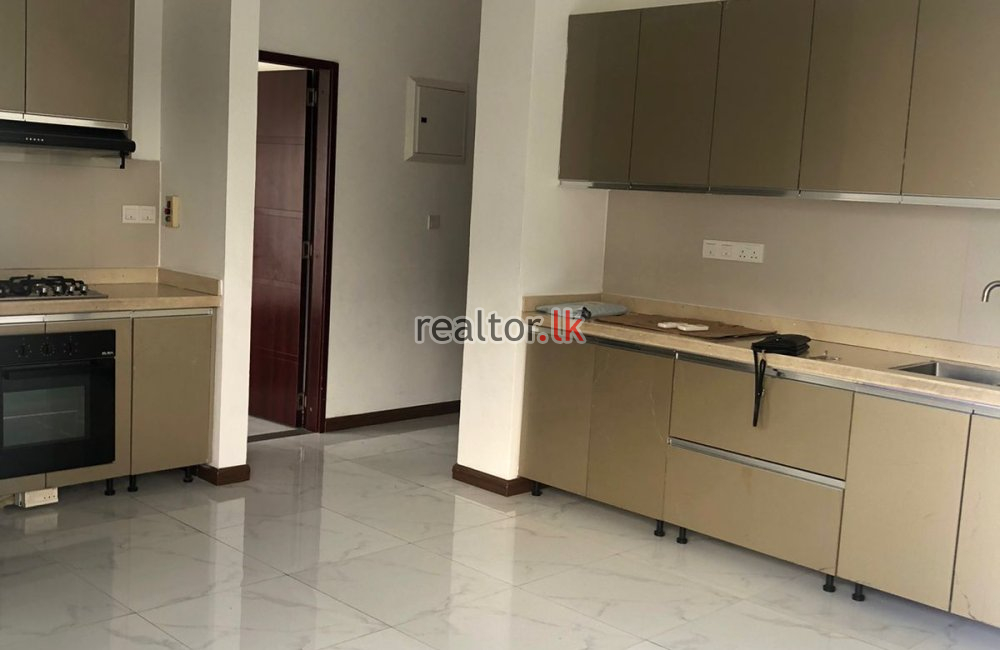 Apartment For Rent At Nalanda Gate Residencies