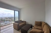 Apartment for Rent in On 320 Colombo 02