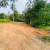 Land At Off Delgoda-Kanduboda Rd