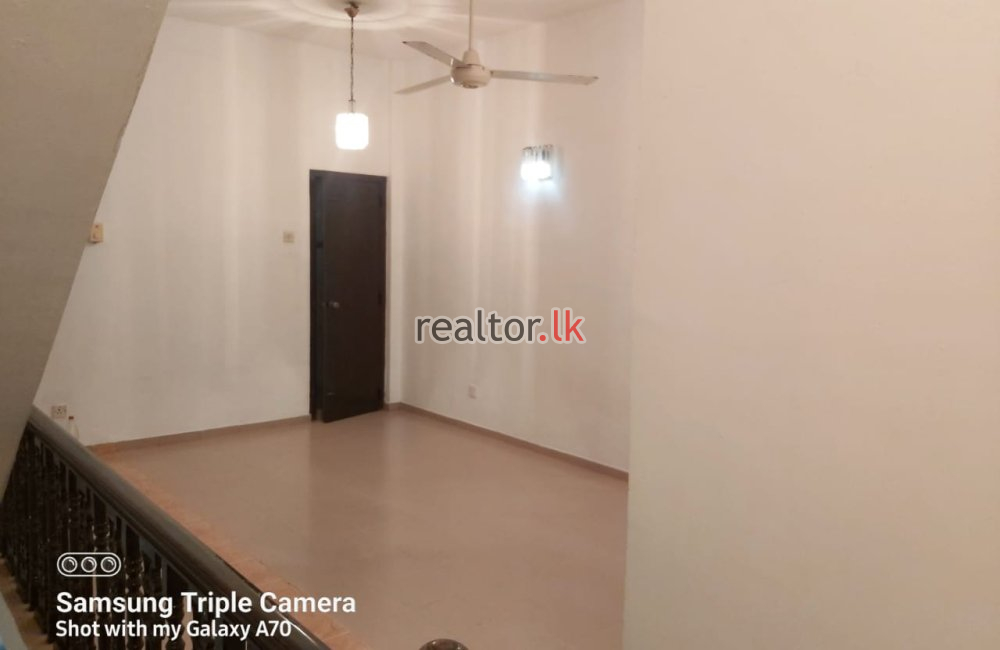 Swarna Road House For Rent