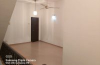Swarna Road House For Rent