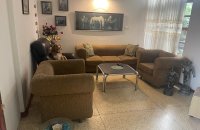 Showroom For Rent Facing Duplication Rd Colombo 4