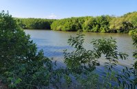 Lagoonfront Land For Sale At Tangalle
