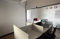 Office Space At Sri Sangaraja Mawatha Colombo 12