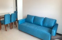 Modern Two Bed For Rent At Tri-Zen Apartments