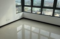Two Bed For Rent At Tri-Zen Apartments Colombo 02