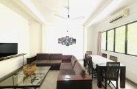Three Bed House For Rent In Nugegoda
