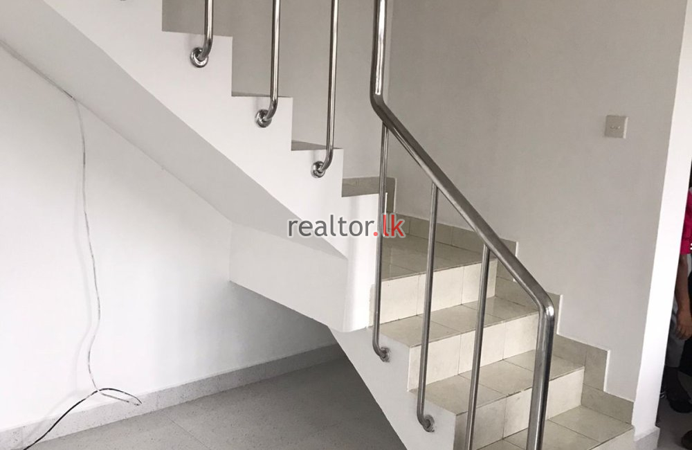 Two Bed For Sale At Park Road Residencies