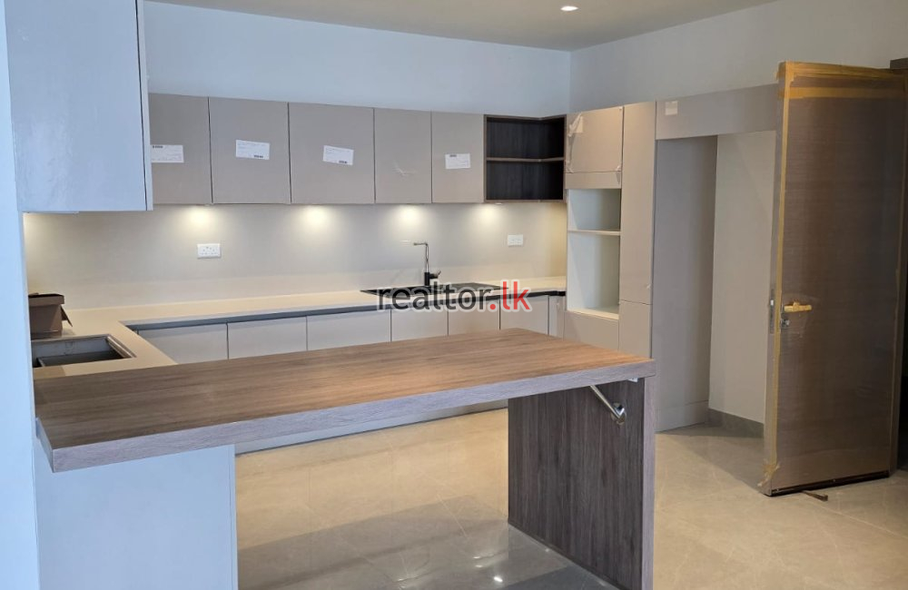 Three Bed In 606 The Address Colombo Apartments