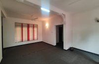 Office Space For Rent Off Havelock Rd Colombo