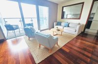 Sea View Two Bed For Rent Cinnamon Life