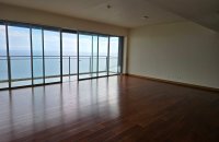 Three Bed For Rent At Shangri La Apartments