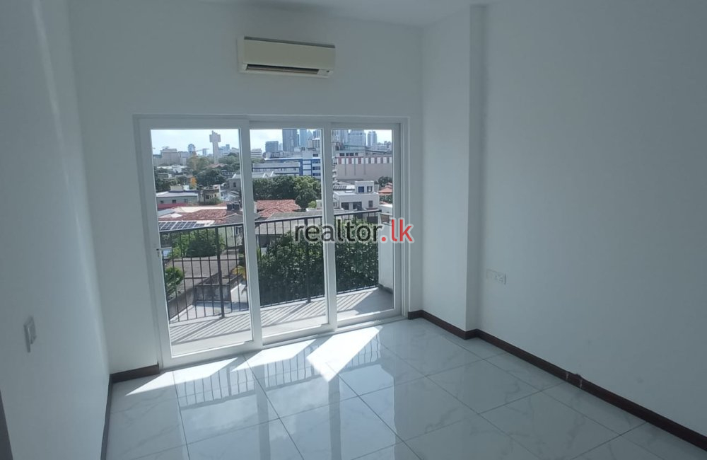 Two Bed Apartment for sale in Nalanda Gate