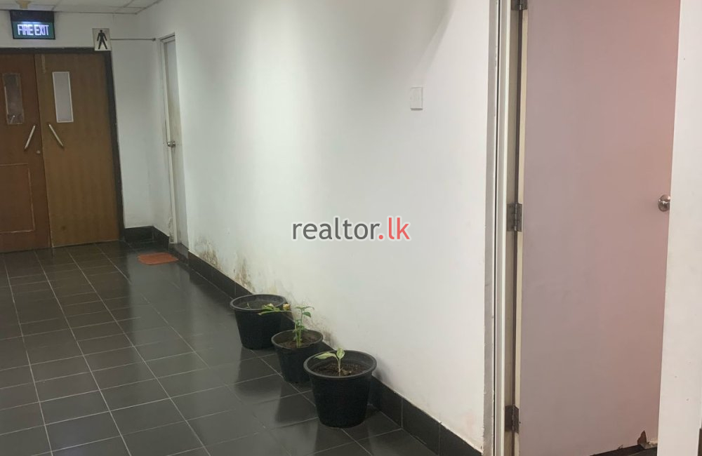 Office Space For Rent Janadhipathi Mw Colombo 01