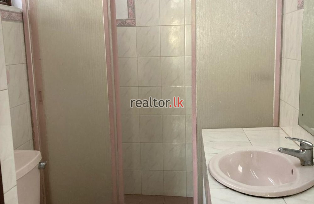 Office Space For Rent In Koswatta Road Nawala