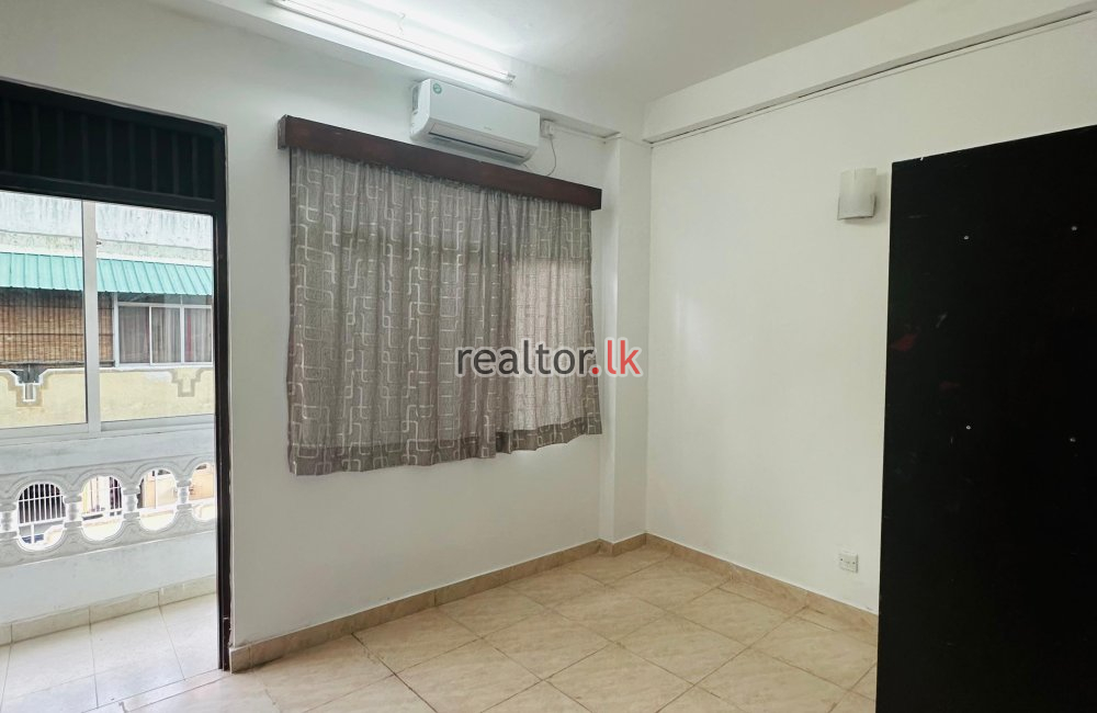 Affordable Apartment For Sale In Colombo 06