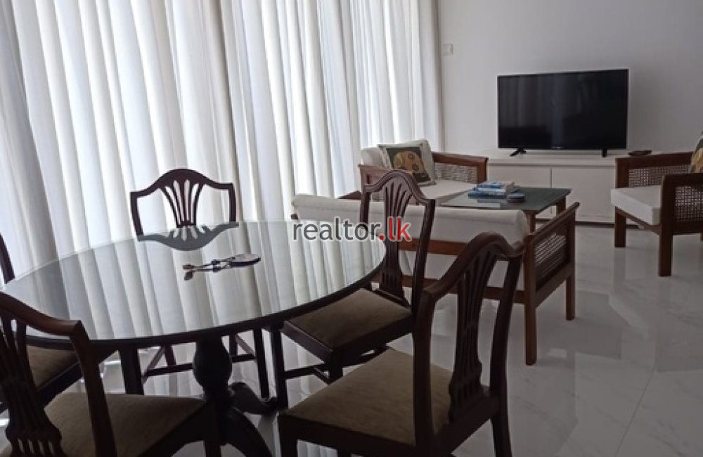 Two Bed For Sale At Capitol TwinPeaks Colombo 02