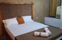 Hotel For Sale In Maha Ara Road Udawalawa