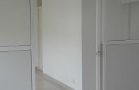 Office Space For Rent At Gregory\'s Rd Colombo 07