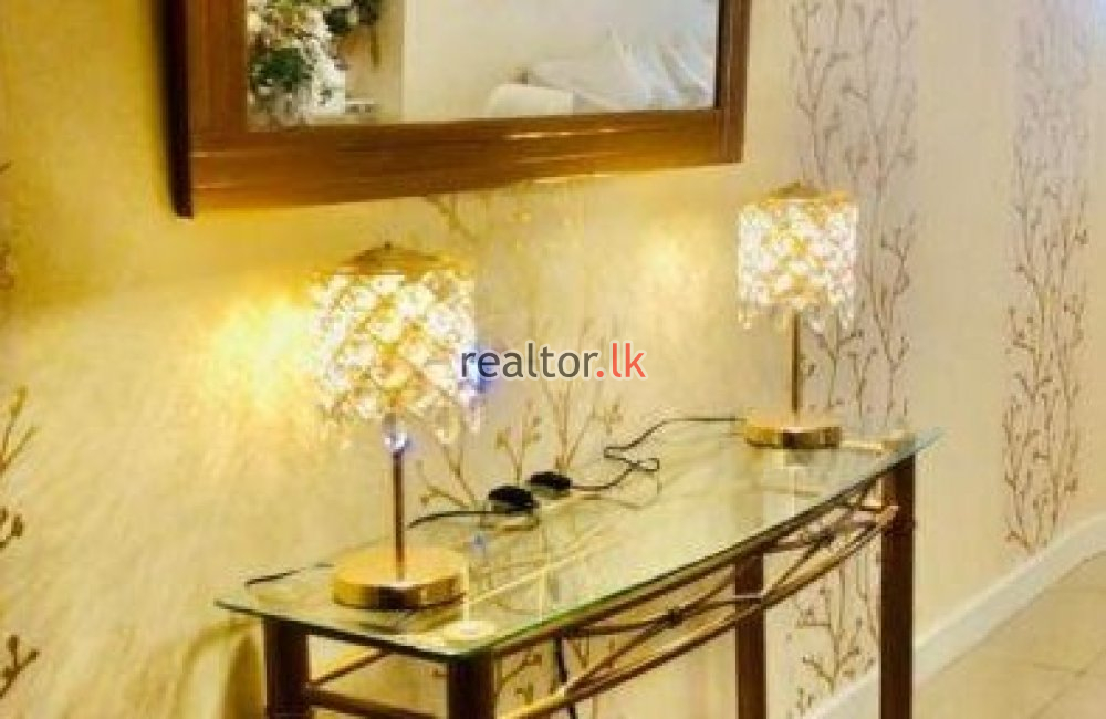 Three Bed For Sale At Prime Grand Residencies